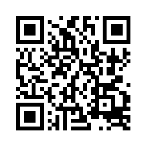 也算是光荣的完成了自己的使命二维码生成