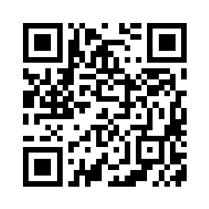 也算是医院这边的关系户了二维码生成