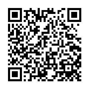 也算是变相得到了一个赢利点就算生产线赚不到钱二维码生成