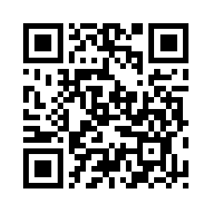 也算是可以小小的满足一下二维码生成