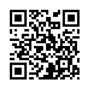 也算是可以跟弟弟团圆了二维码生成