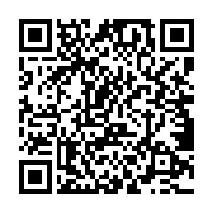 也算是叶恒这个老狐狸能够给出的最大限度的承诺了二维码生成