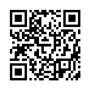 也算是名正言顺的出兵了二维码生成