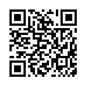 也算是国家公务人员的职位二维码生成