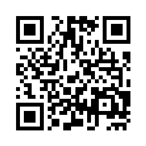 也算是完成了苍最后的嘱托二维码生成