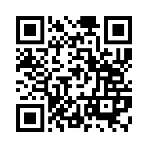 也算是对于大孙子的一次利用二维码生成