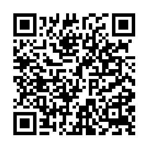 也算是对张姓老者和黄埔无恨那俩个老头的一种交代二维码生成