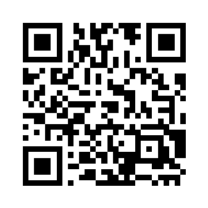 也算是对得起这段过命的交情了二维码生成