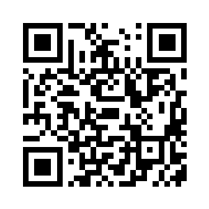 也算是对得起邵工的帮忙了二维码生成