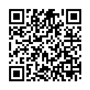 也算是归入帝国对第三方的正常贸易范畴了二维码生成