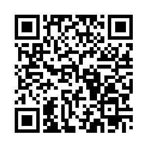 也算是彭文海送给卢向东的一份大礼二维码生成