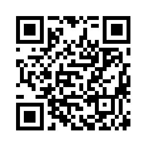 也算是彻底的混熟了二维码生成