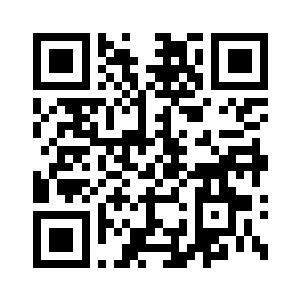 也算是意料之中的结果二维码生成