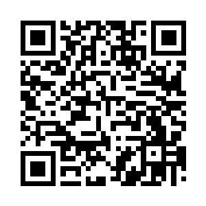也算是我们西州市党委的高级领导人二维码生成