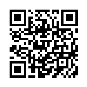 也算是我欠下李老的一个人情吧二维码生成