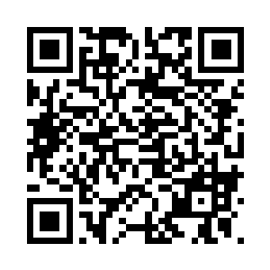 也算是我这个做女儿的还了他的养育之恩了二维码生成