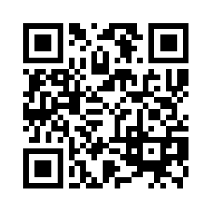 也算是接班我们家老爷子二维码生成
