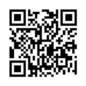 也算是放了那些人一条生路二维码生成