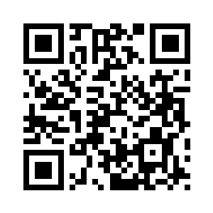 也算是有了些许的认识二维码生成