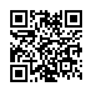 也算是正式领略一番荒海的魅力二维码生成