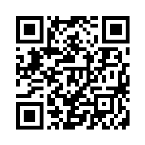 也算是比之活人的又一个缺陷吧二维码生成