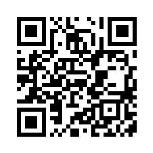 也算是海盗王的一名心腹了二维码生成