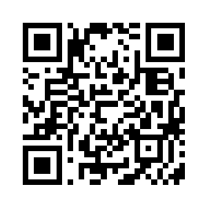 也算是犒劳他们的辛苦了二维码生成