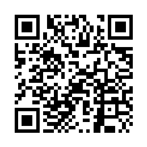 也算是留给阜头入民的一笔财富吧二维码生成