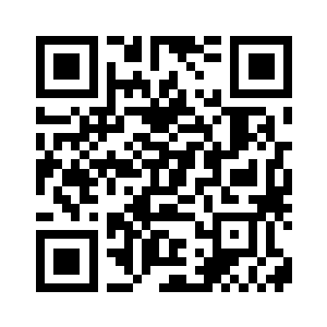 也算是相当强势的一方霸主了二维码生成