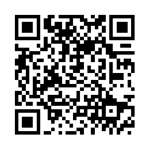 也算是知晓了究竟是怎么一回事情二维码生成