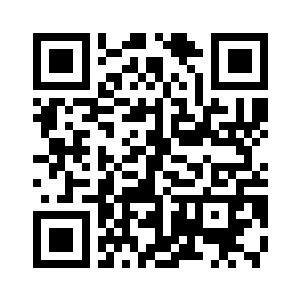 也算是稍稍泄这半个多月来二维码生成