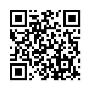 也算是给了他一份责任二维码生成