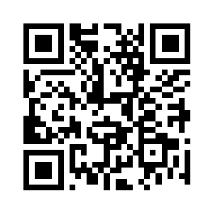 也算是给你自己买点教训吧二维码生成