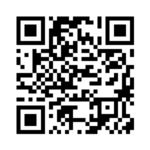 也算是给每一个人休息的时间二维码生成