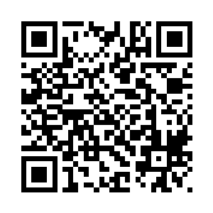 也算是给韩风这小子增加增加压力二维码生成