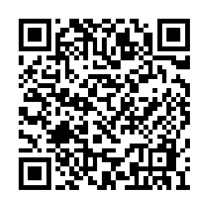 也算是自己在领导面前展示自我能力的一个机会二维码生成