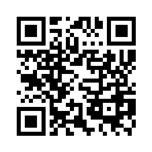 也算是血魔宗的一个分支二维码生成