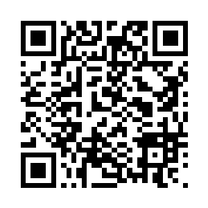 也算是表达我们魔主大人的一份诚意二维码生成