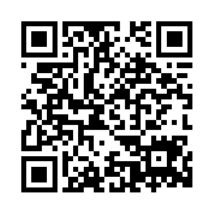 也算是表面上关系缓和的一个标志二维码生成