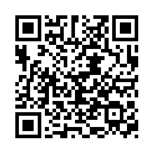 也算是被厉倾城这个孙女给狠狠地刺了一刀二维码生成