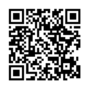 也算是认同了叶楚做自己的男人了二维码生成