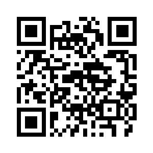 也算是讨厌到极致了二维码生成