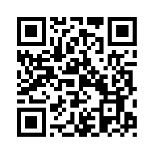 也算是让我妈清净了……二维码生成