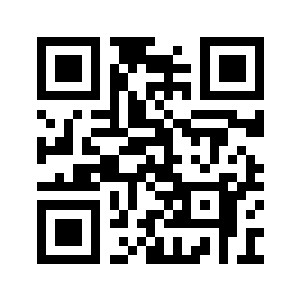 也算是轻车熟路了二维码生成