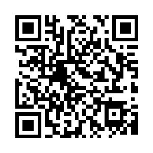 也算是道祖亲手炼制的一件先天灵宝二维码生成