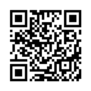 也算是郑家私房菜的特色菜之一二维码生成