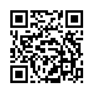 也算是重生的一项无量功德呢二维码生成