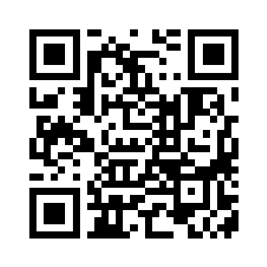 也算是门当户对的好亲事了二维码生成