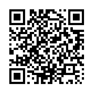 也算是间接的给袁青和刘阿姨打了定心剂二维码生成