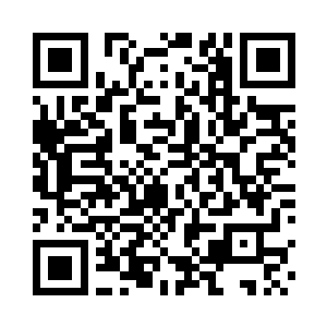 也算是除去了一个对他能够构成危险的祸害二维码生成